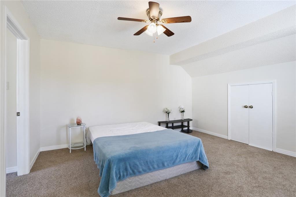 24 Rue Chardonnay, Unit A Kenner, LA 70065 - Photo 5 of 10 Gallery Image 5