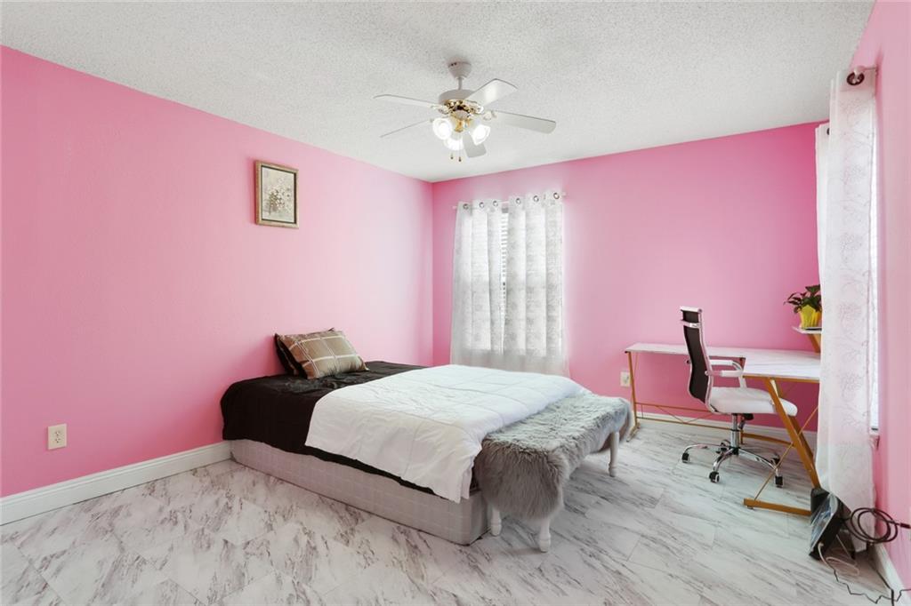 24 Rue Chardonnay, Unit A Kenner, LA 70065 - Photo 7 of 10 Gallery Image 7