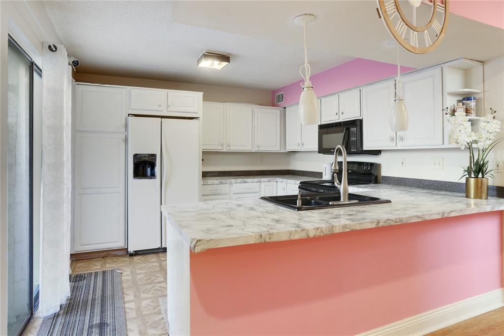 24 Rue Chardonnay, Unit A Kenner, LA 70065 - Photo 9 of 10 Gallery Image 9