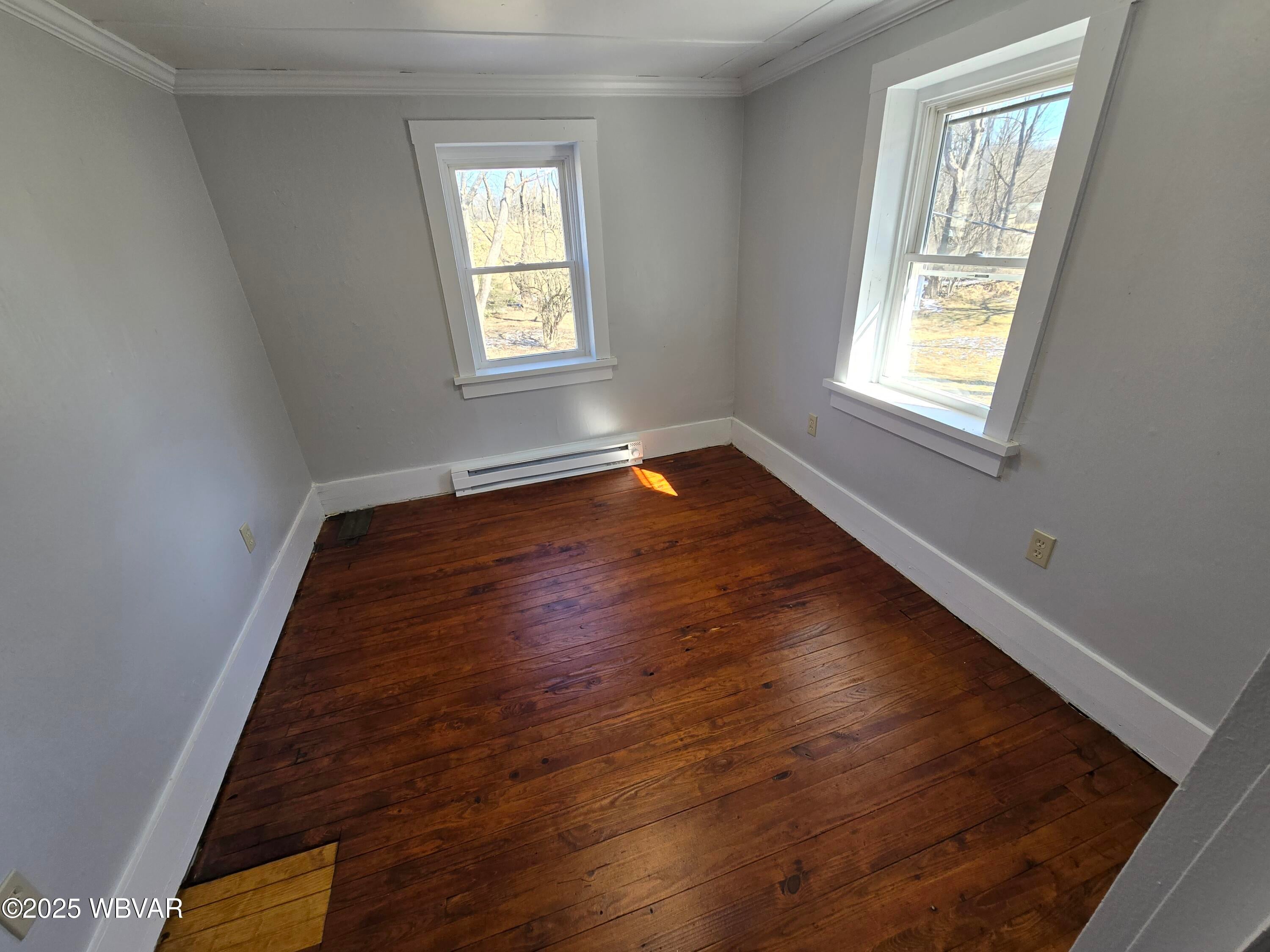 387 Davidson Road Jersey Shore, PA 17740 - Photo 11 of 40 20250214_123708