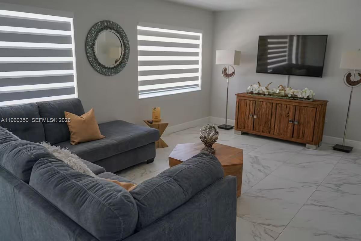 16 Fishermans Trail Key Largo, FL 33037 - Photo 12 of 42