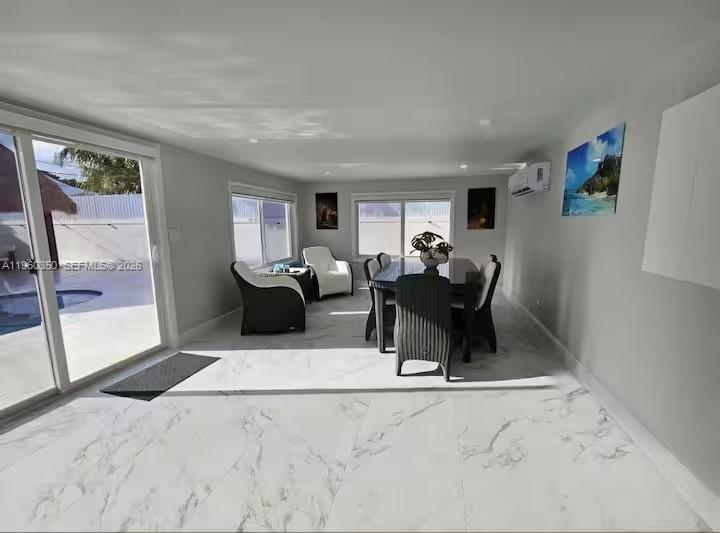 16 Fishermans Trail Key Largo, FL 33037 - Photo 13 of 42