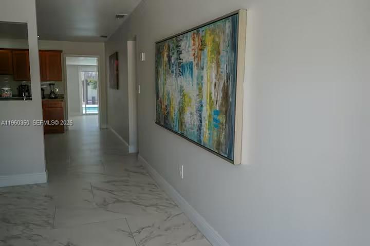 16 Fishermans Trail Key Largo, FL 33037 - Photo 14 of 42