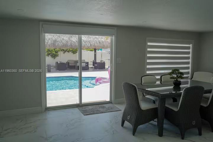 16 Fishermans Trail Key Largo, FL 33037 - Photo 15 of 42