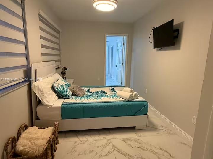 16 Fishermans Trail Key Largo, FL 33037 - Photo 16 of 42