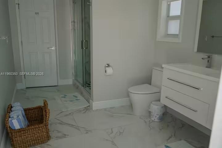 16 Fishermans Trail Key Largo, FL 33037 - Photo 17 of 42