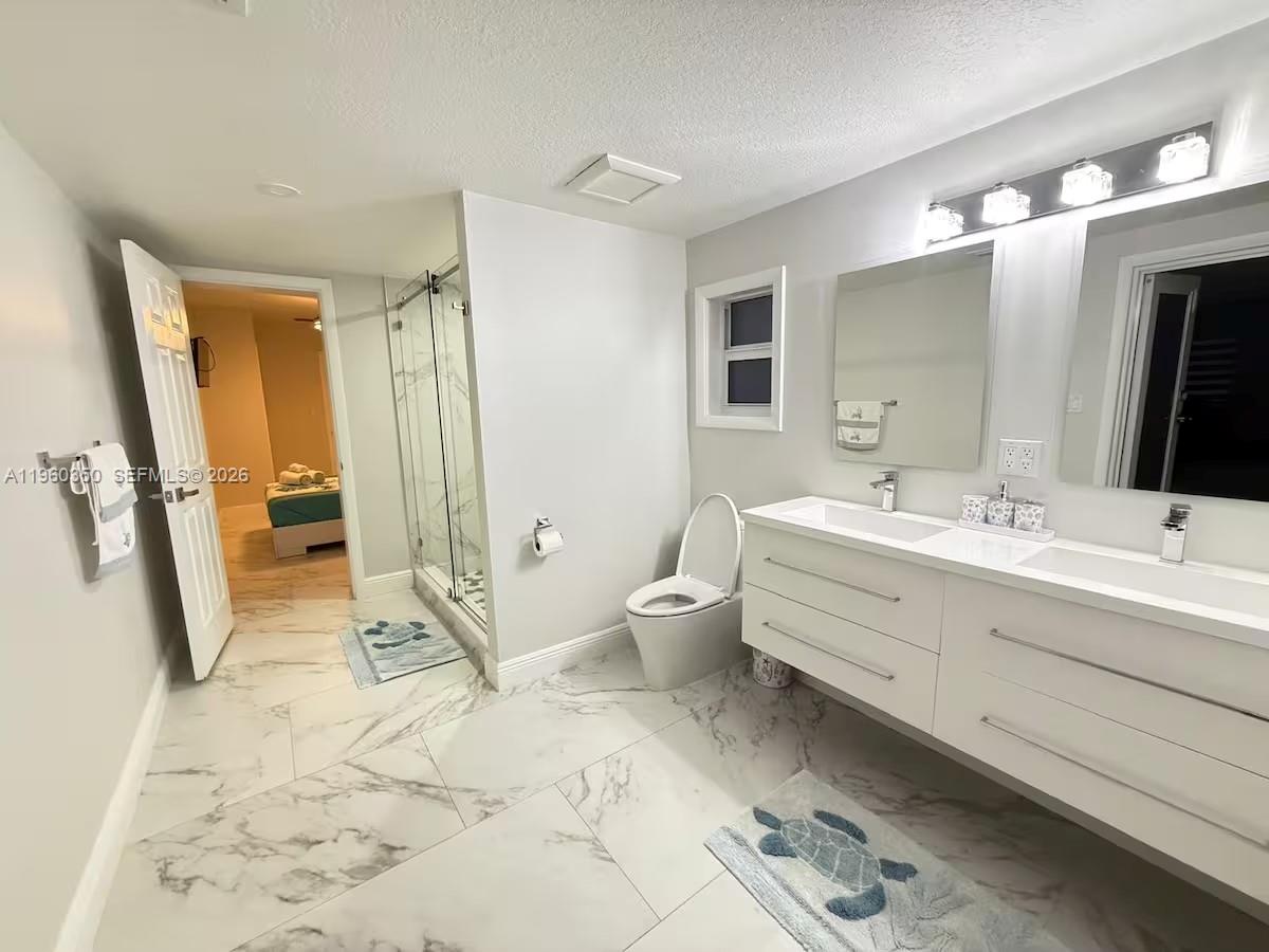 16 Fishermans Trail Key Largo, FL 33037 - Photo 18 of 42