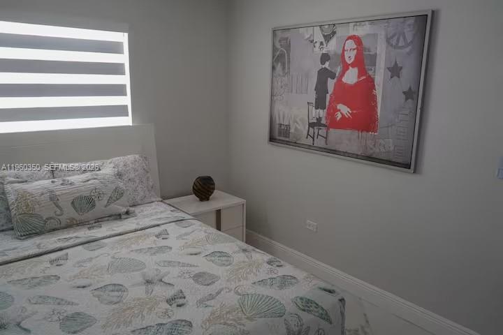 16 Fishermans Trail Key Largo, FL 33037 - Photo 19 of 42