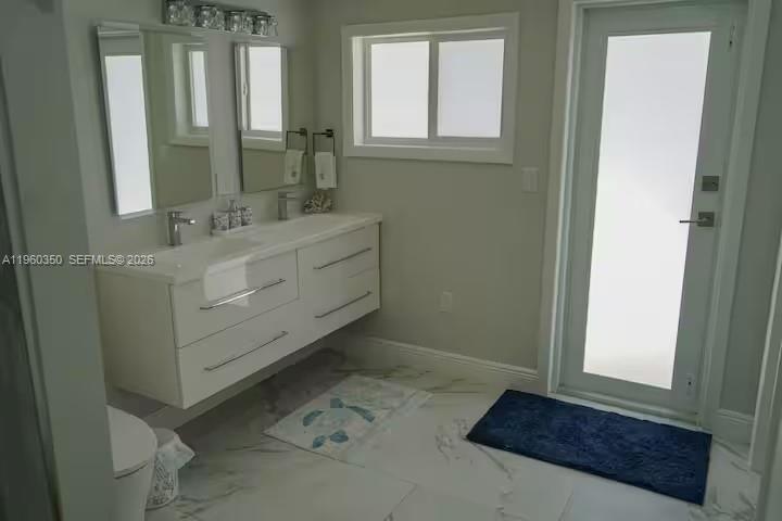 16 Fishermans Trail Key Largo, FL 33037 - Photo 20 of 42