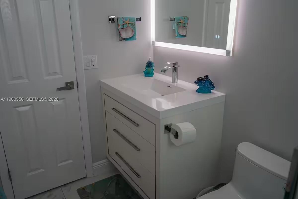 16 Fishermans Trail Key Largo, FL 33037 - Photo 22 of 42