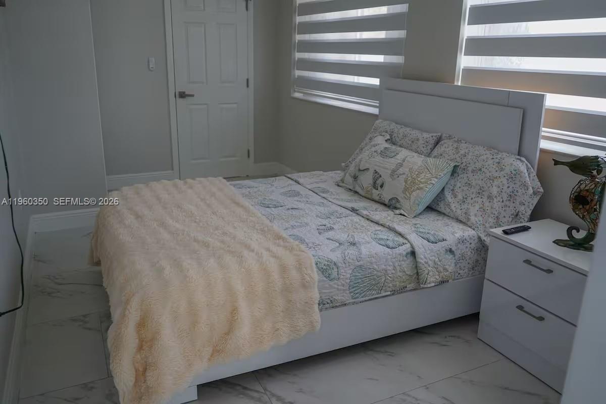 16 Fishermans Trail Key Largo, FL 33037 - Photo 23 of 42