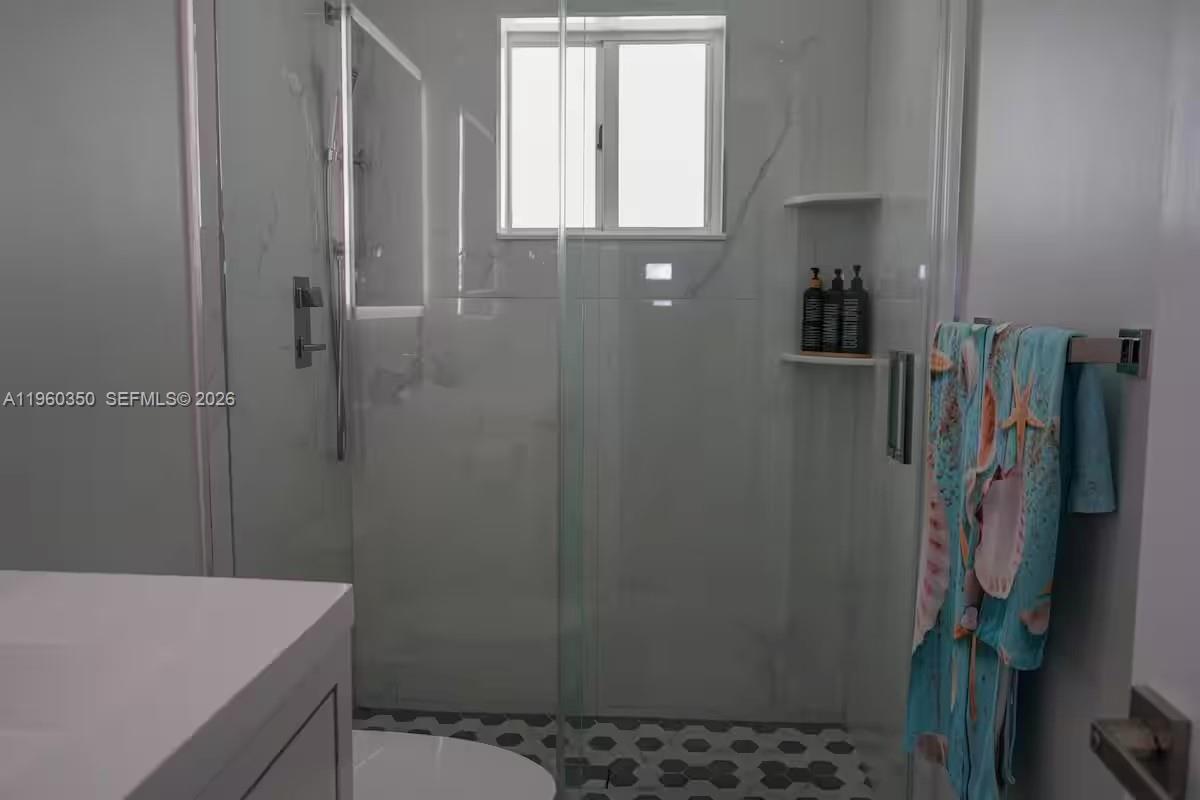 16 Fishermans Trail Key Largo, FL 33037 - Photo 24 of 42