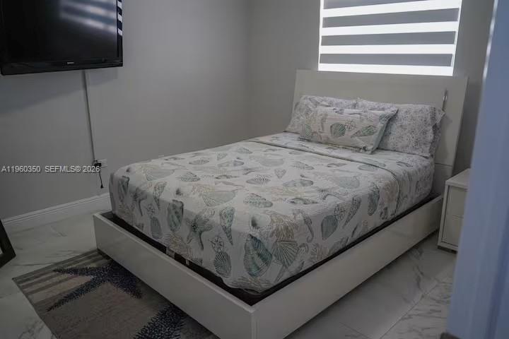 16 Fishermans Trail Key Largo, FL 33037 - Photo 25 of 42