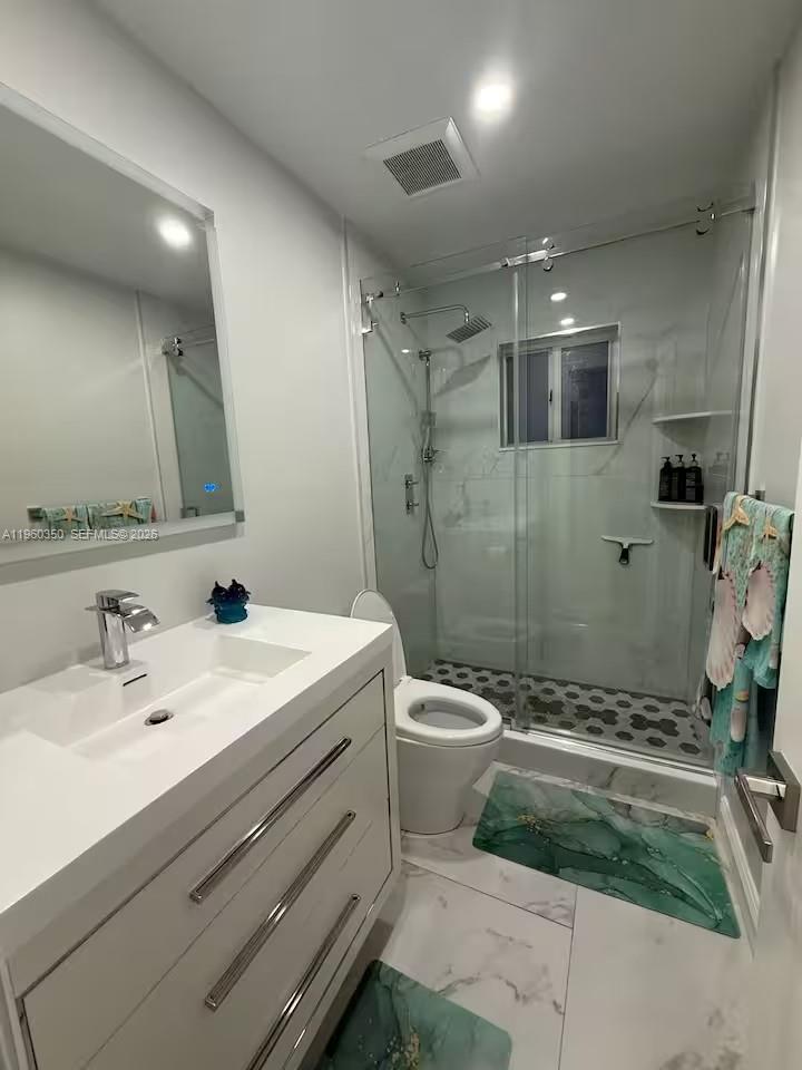 16 Fishermans Trail Key Largo, FL 33037 - Photo 27 of 42