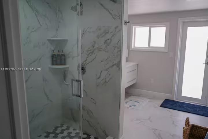 16 Fishermans Trail Key Largo, FL 33037 - Photo 28 of 42