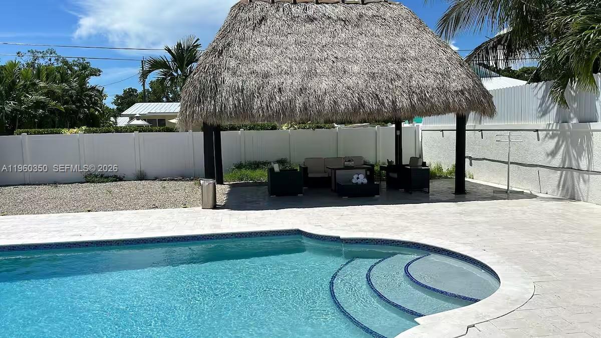 16 Fishermans Trail Key Largo, FL 33037 - Photo 29 of 42