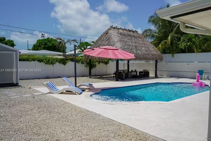 16 Fishermans Trail Key Largo, FL 33037 - Photo 32 of 42