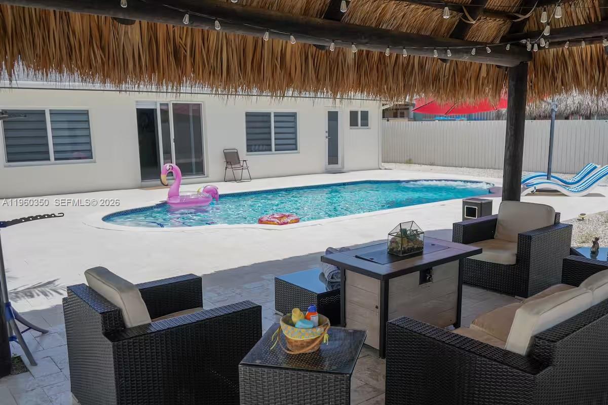 16 Fishermans Trail Key Largo, FL 33037 - Photo 33 of 42