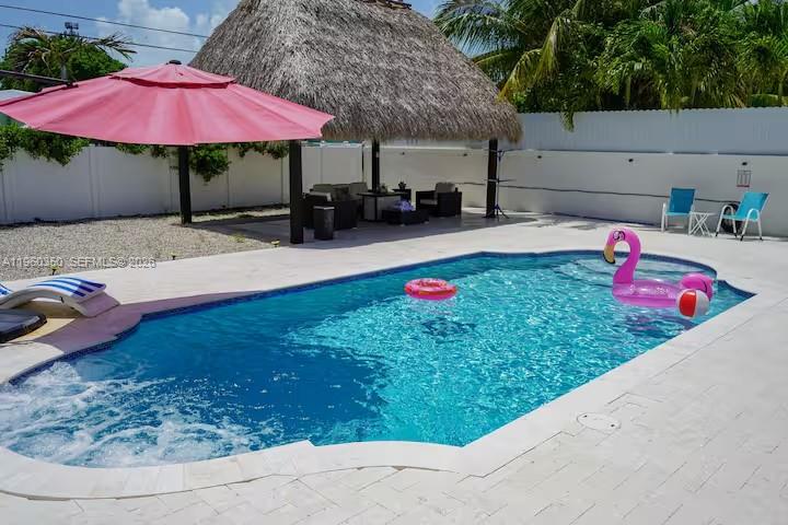 16 Fishermans Trail Key Largo, FL 33037 - Photo 34 of 42