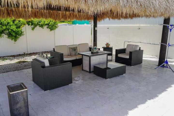 16 Fishermans Trail Key Largo, FL 33037 - Photo 36 of 42