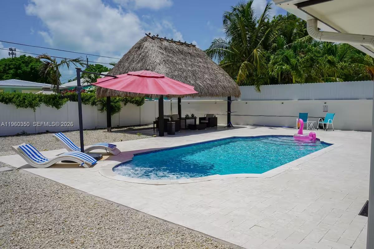 16 Fishermans Trail Key Largo, FL 33037 - Photo 37 of 42