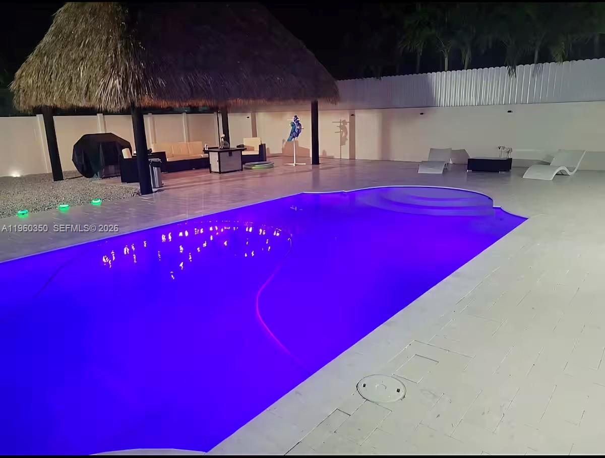 16 Fishermans Trail Key Largo, FL 33037 - Photo 39 of 42