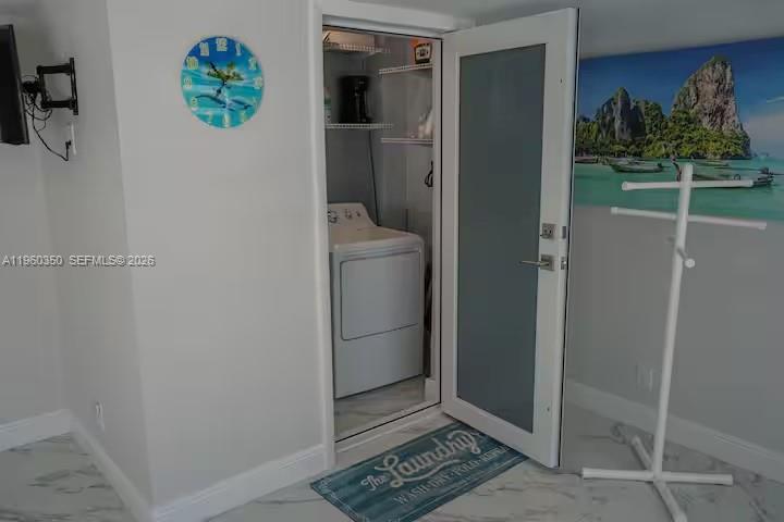 16 Fishermans Trail Key Largo, FL 33037 - Photo 40 of 42