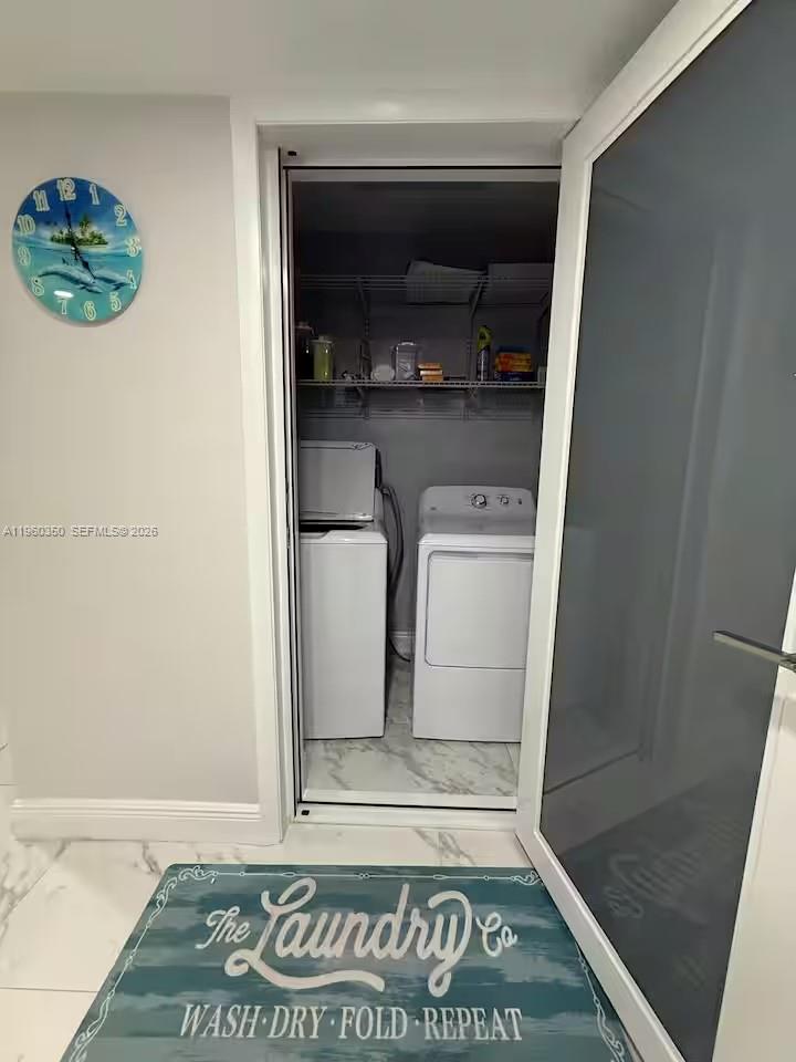 16 Fishermans Trail Key Largo, FL 33037 - Photo 41 of 42