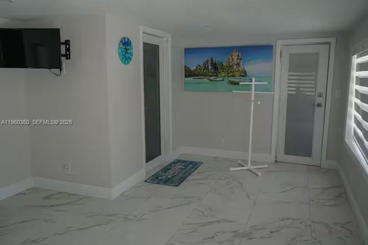 16 Fishermans Trail Key Largo, FL 33037 - Photo 42 of 42