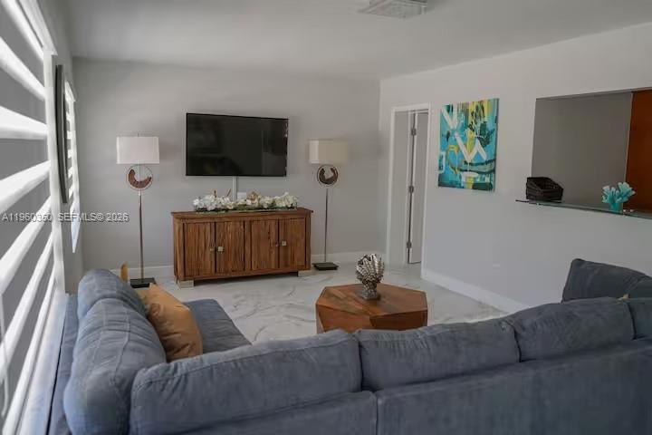 16 Fishermans Trail Key Largo, FL 33037 - Photo 5 of 42