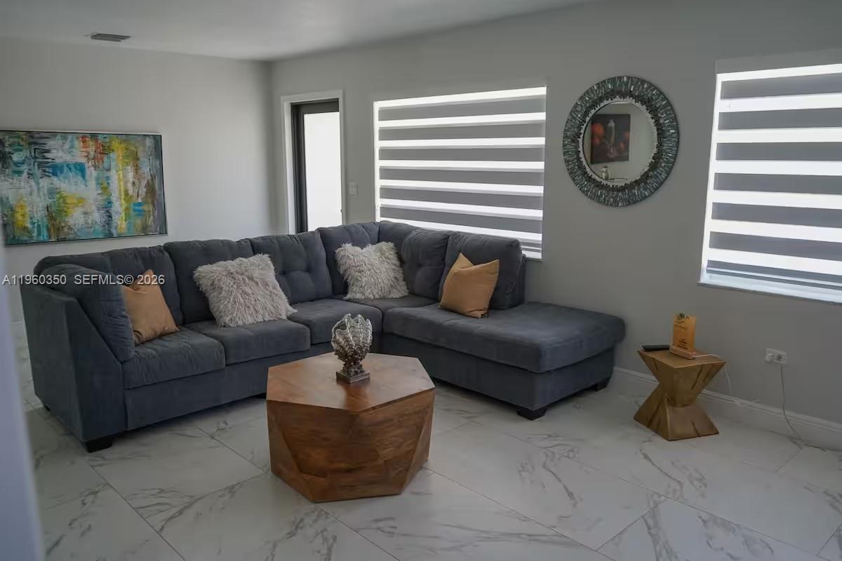 16 Fishermans Trail Key Largo, FL 33037 - Photo 6 of 42