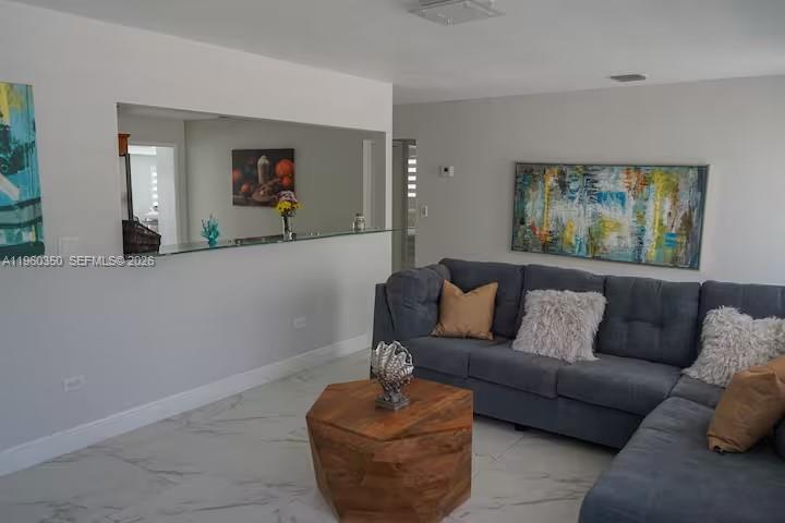 16 Fishermans Trail Key Largo, FL 33037 - Photo 7 of 42