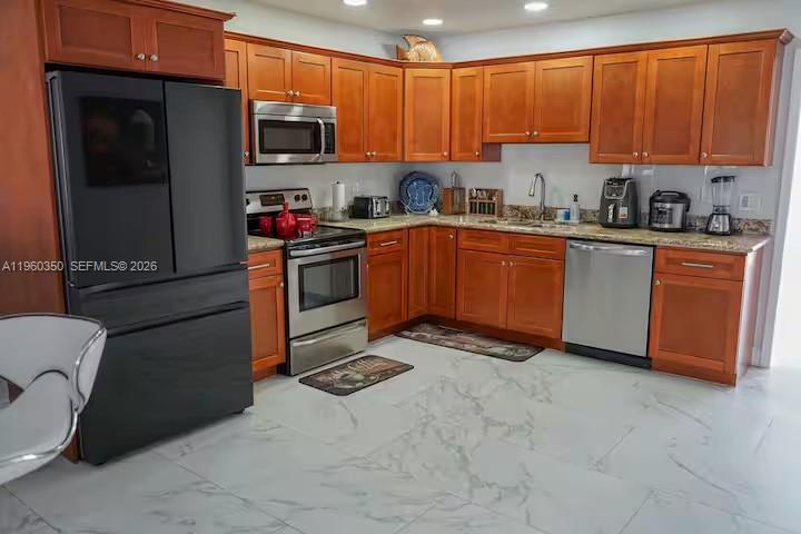 16 Fishermans Trail Key Largo, FL 33037 - Photo 8 of 42