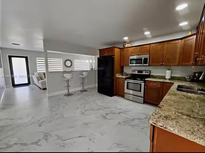 16 Fishermans Trail Key Largo, FL 33037 - Photo 9 of 42