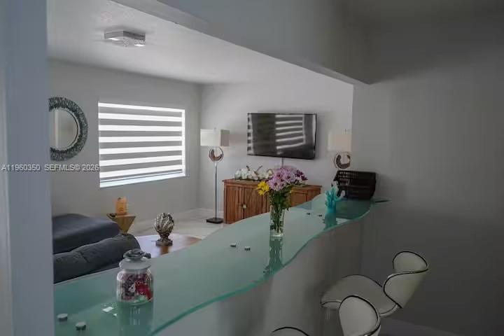 16 Fishermans Trail Key Largo, FL 33037 - Photo 10 of 42