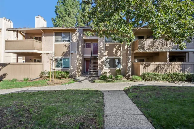 $498,888 | 146 Damsen Drive, San Jose, CA 95116