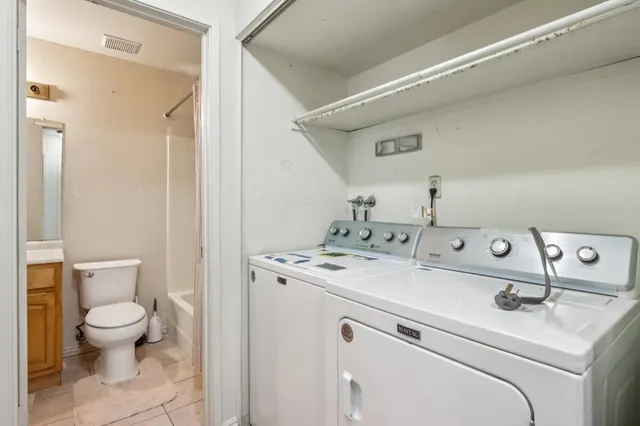 $498,888 | 146 Damsen Drive, San Jose, CA 95116