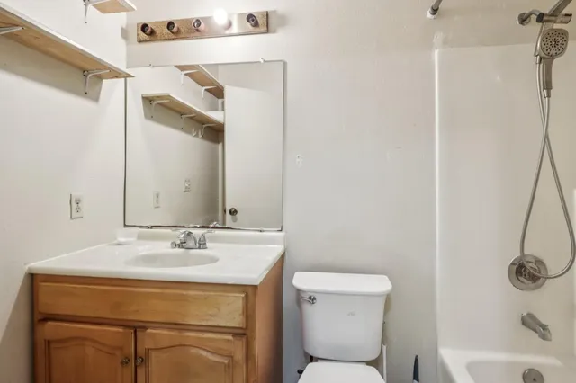 $498,888 | 146 Damsen Drive, San Jose, CA 95116