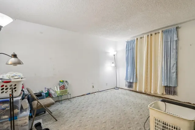 $498,888 | 146 Damsen Drive, San Jose, CA 95116