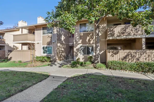 $498,888 | 146 Damsen Drive, San Jose, CA 95116