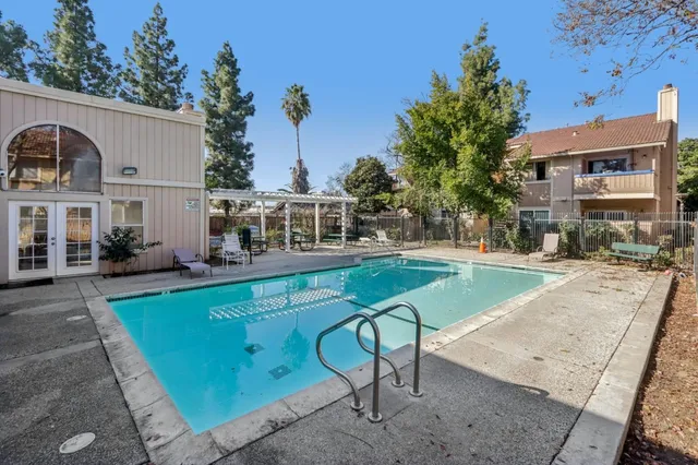 $498,888 | 146 Damsen Drive, San Jose, CA 95116