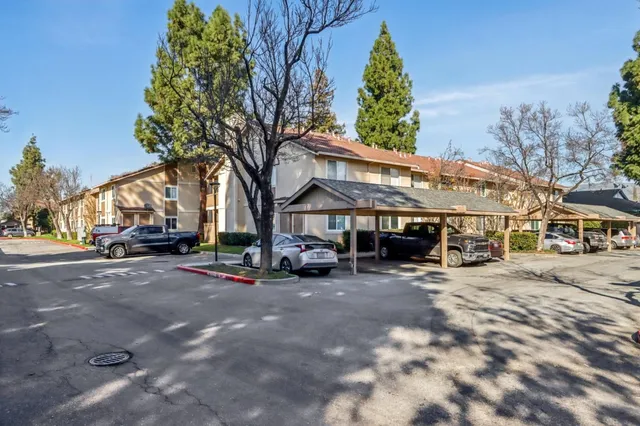 $498,888 | 146 Damsen Drive, San Jose, CA 95116