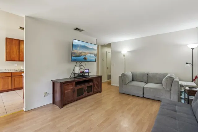 $498,888 | 146 Damsen Drive, San Jose, CA 95116