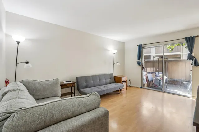 $498,888 | 146 Damsen Drive, San Jose, CA 95116