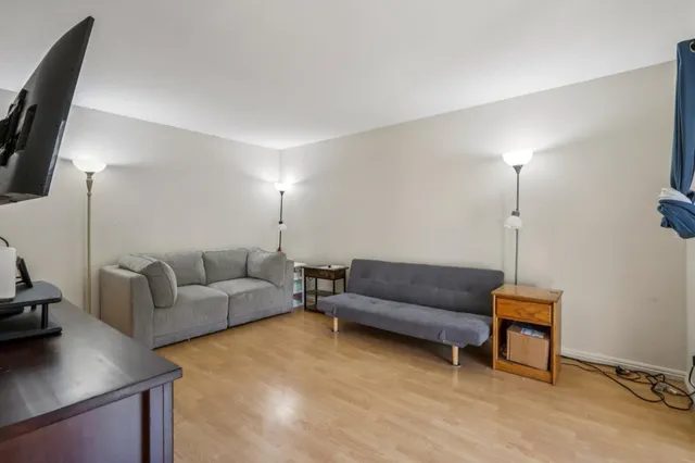 $498,888 | 146 Damsen Drive, San Jose, CA 95116