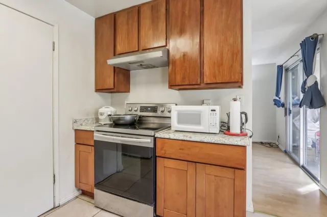 $498,888 | 146 Damsen Drive, San Jose, CA 95116