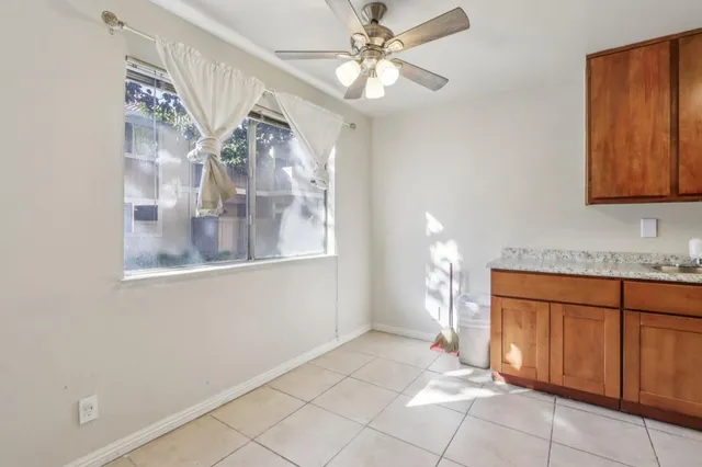 $498,888 | 146 Damsen Drive, San Jose, CA 95116