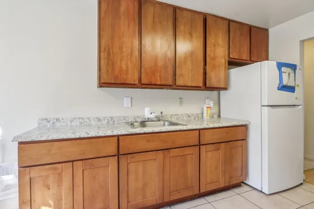 $498,888 | 146 Damsen Drive, San Jose, CA 95116