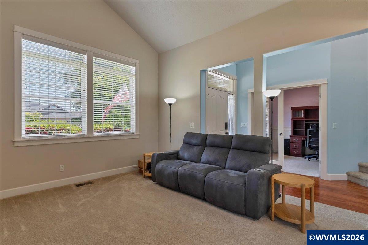 1007 Cooper Court Stayton, OR 97383 - Photo 9 of 50