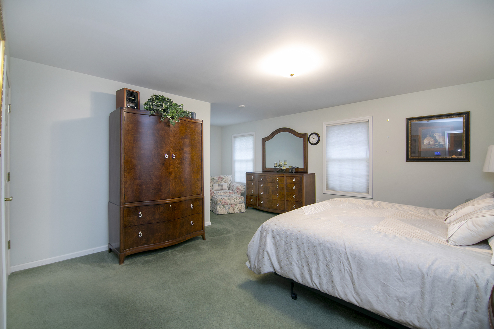2078 North 1100 East Road Gilman, IL 60938 - Photo 11 of 29